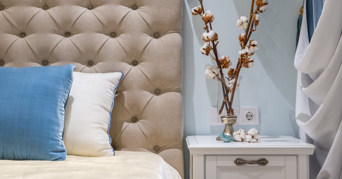 Burlington, Knoxville