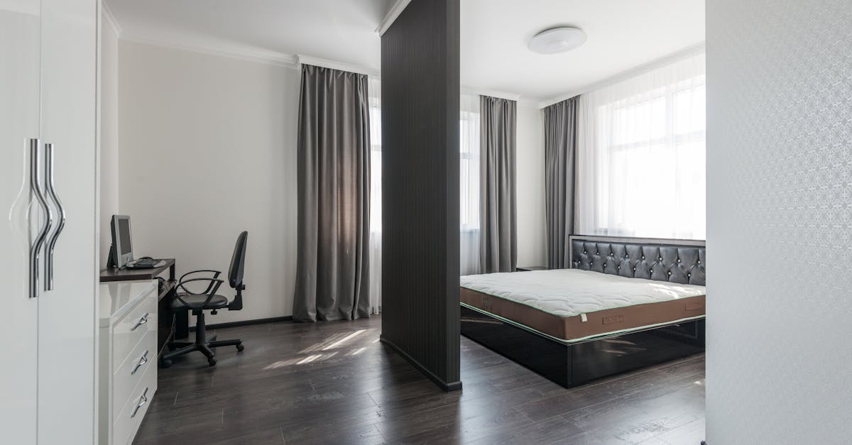 Chilhowee Hills, Knoxville