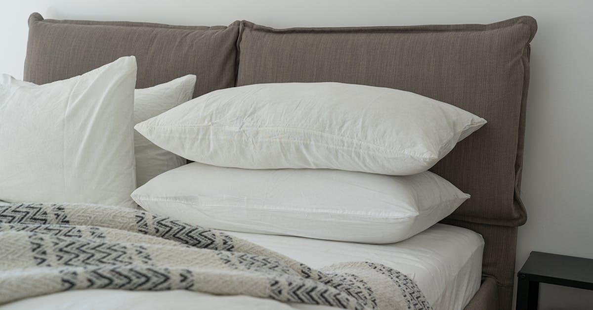 Discount Mattress For Sale