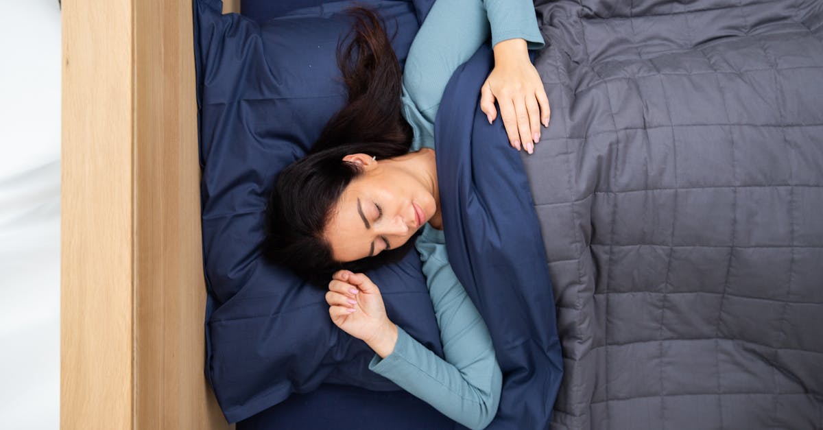 Does a twin mattress need a box spring?