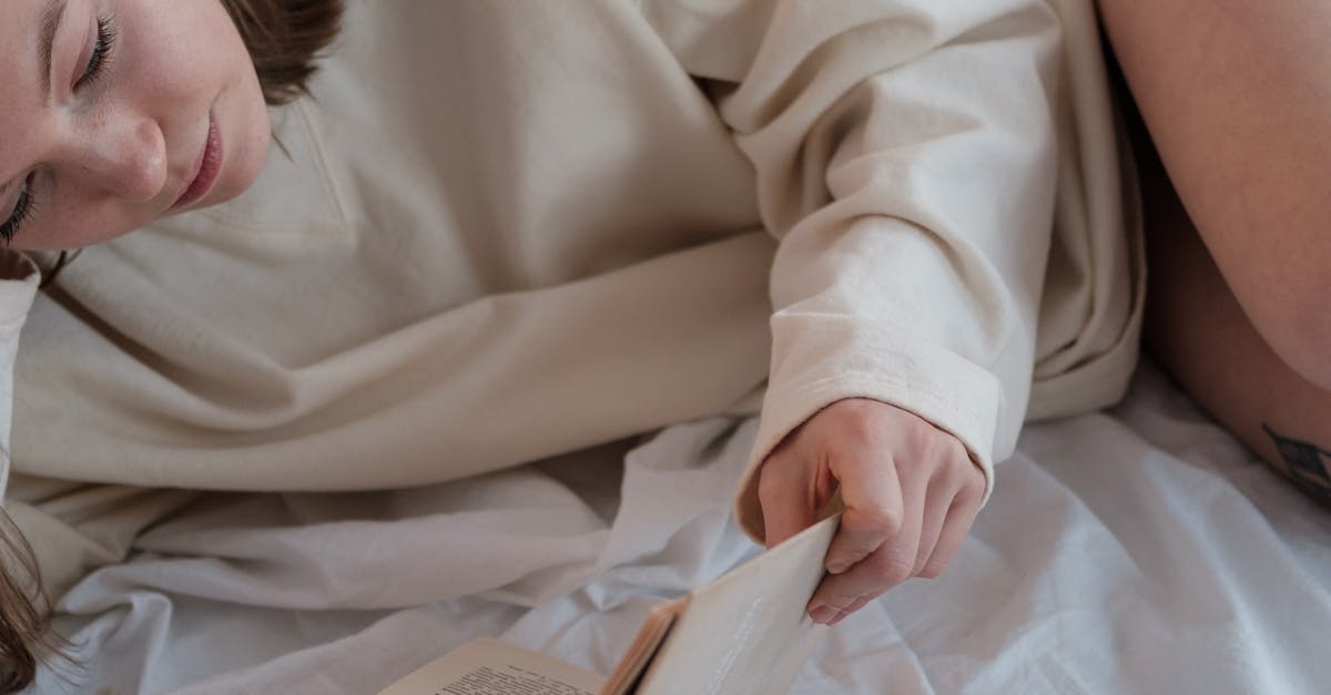 Family Mattress Options