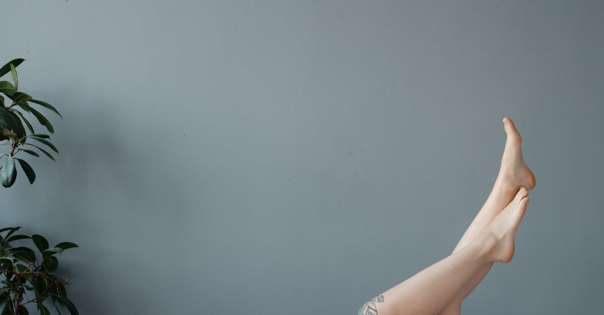 Full Mattress For Sale