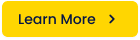 Learn more about Luxury Mattress For Sale