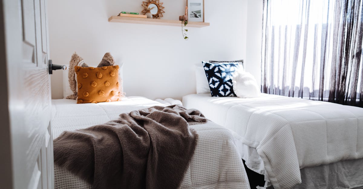 How much should you pay for a twin mattress?