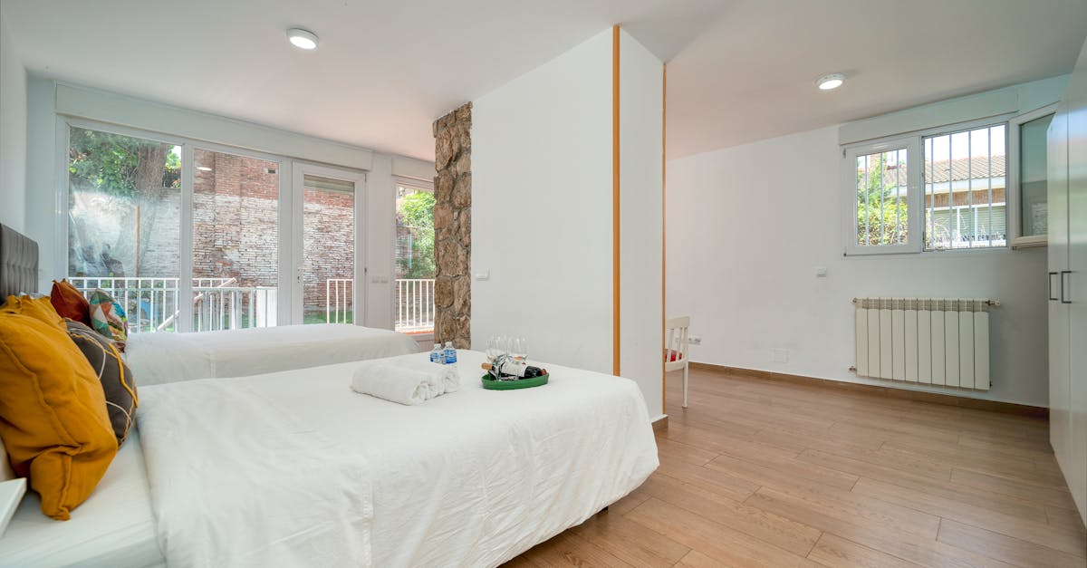 How much to pay for a king size mattress?