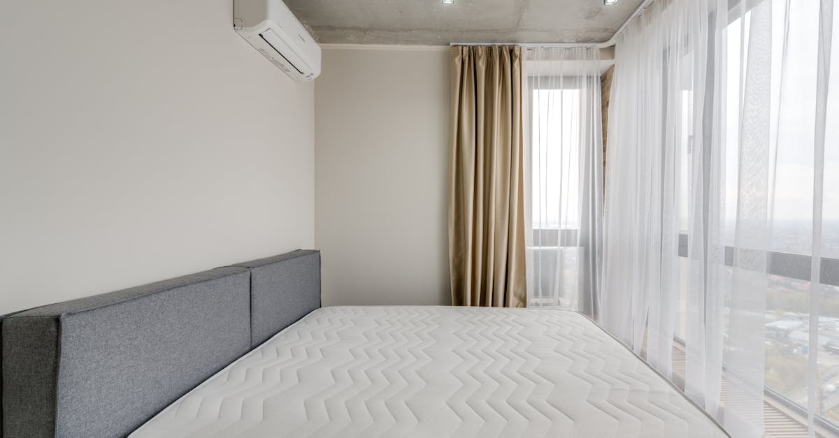 Lyons View, Knoxville