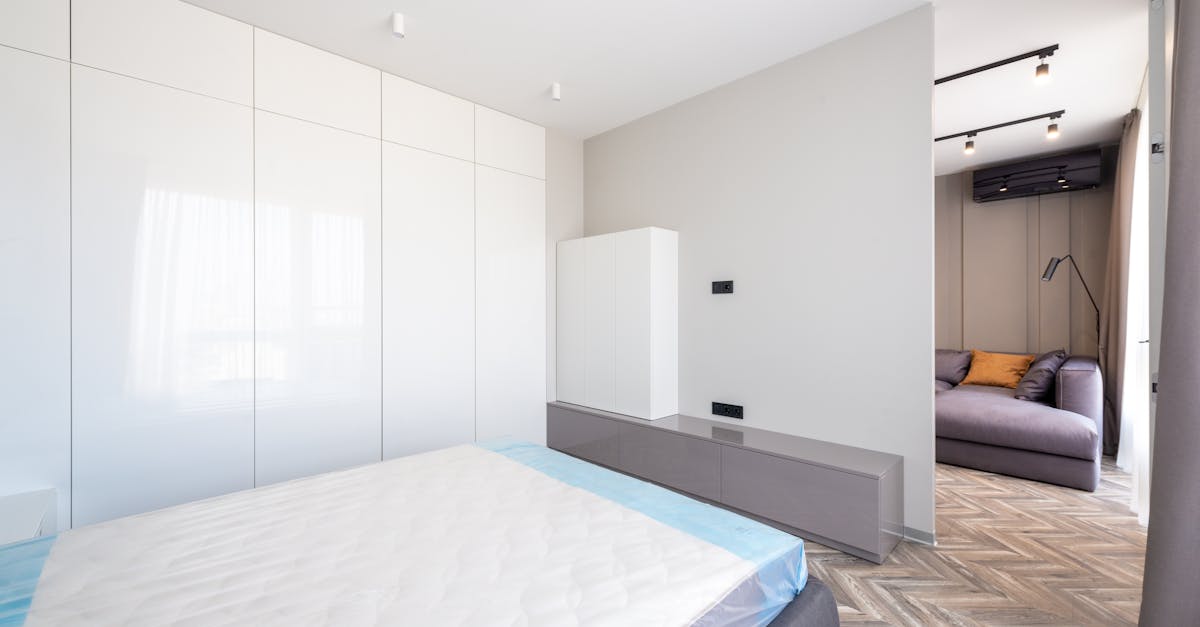 North Knoxville, Knoxville