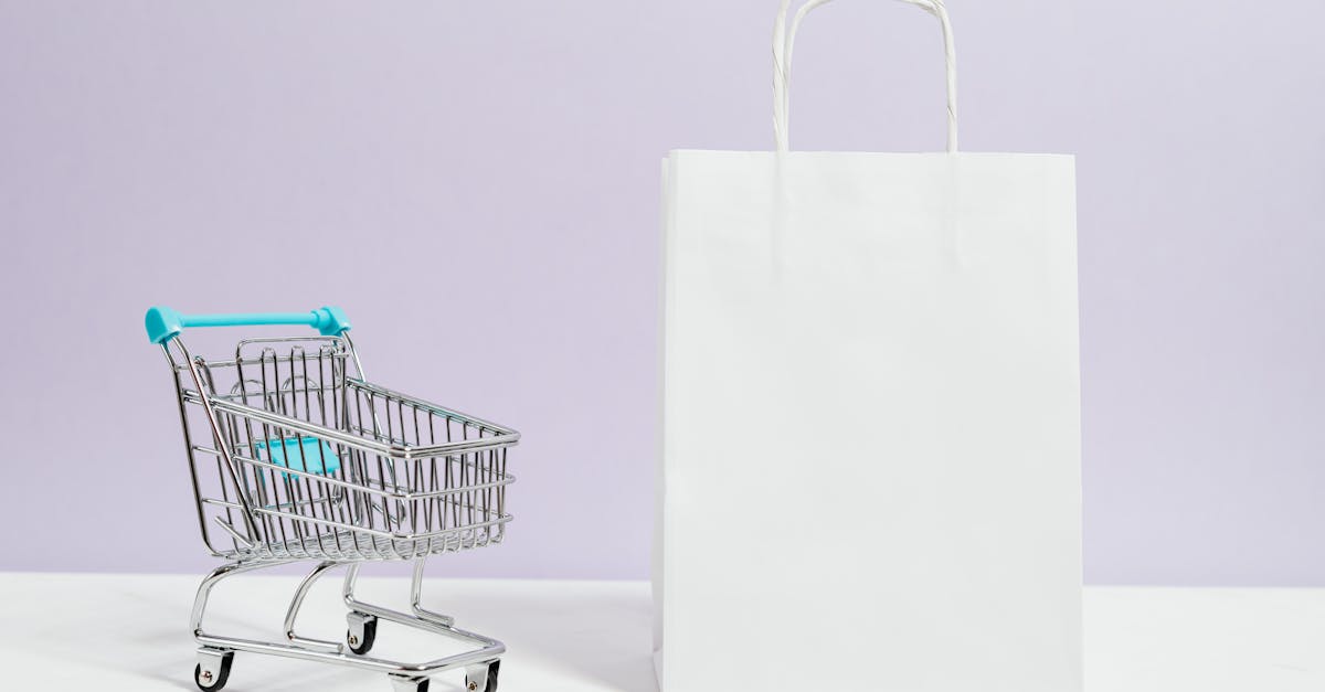 What is a reasonable price to pay for a mattress?