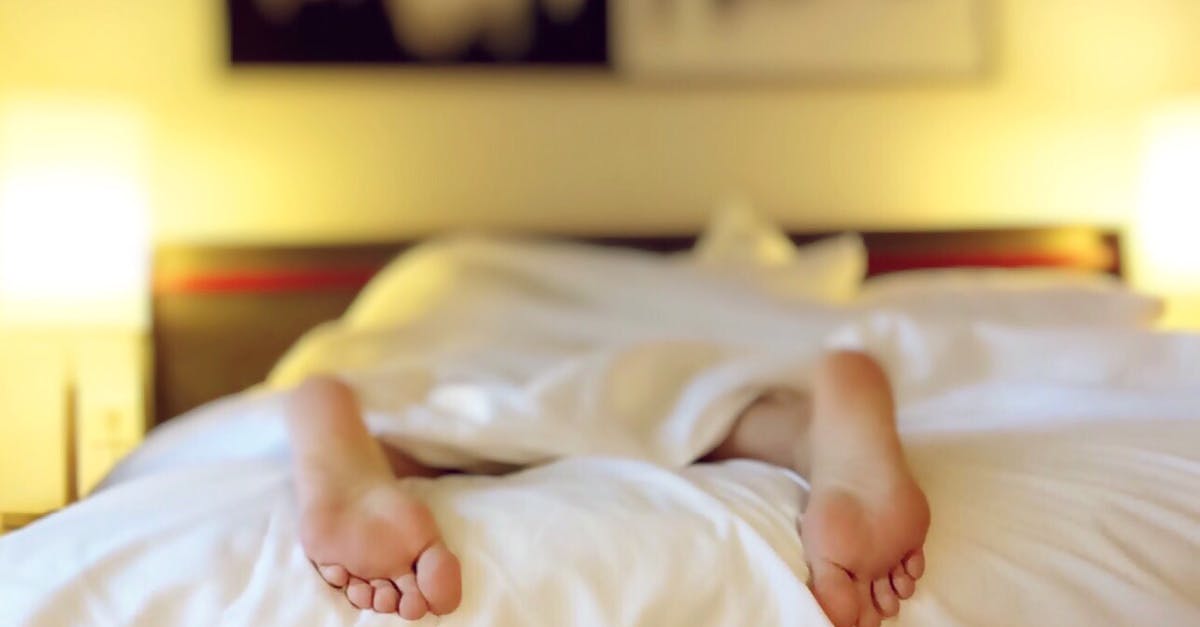 What is the most highly rated mattress?