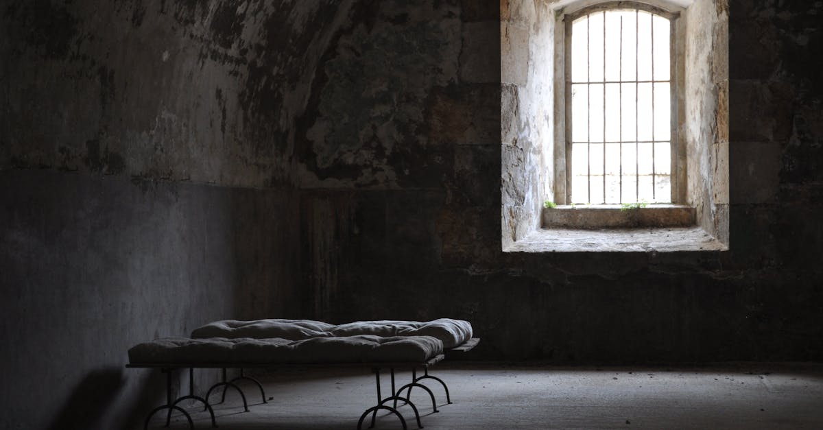 What is the most highly recommended mattress?
