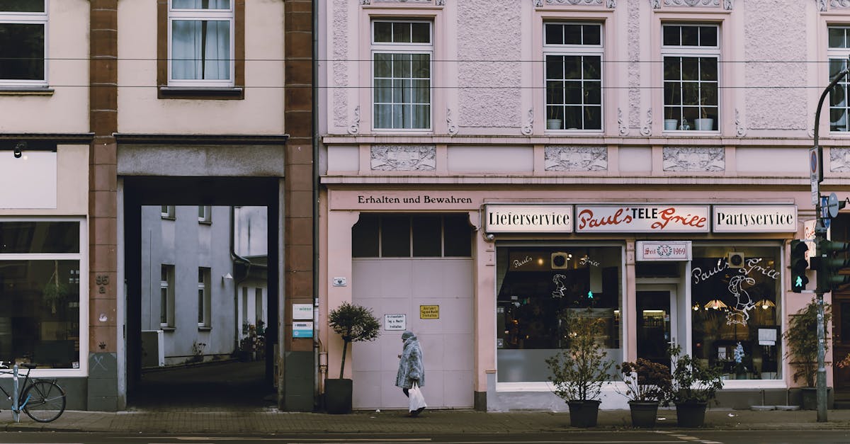 What to Expect During a Mattress Store Shopping Experience